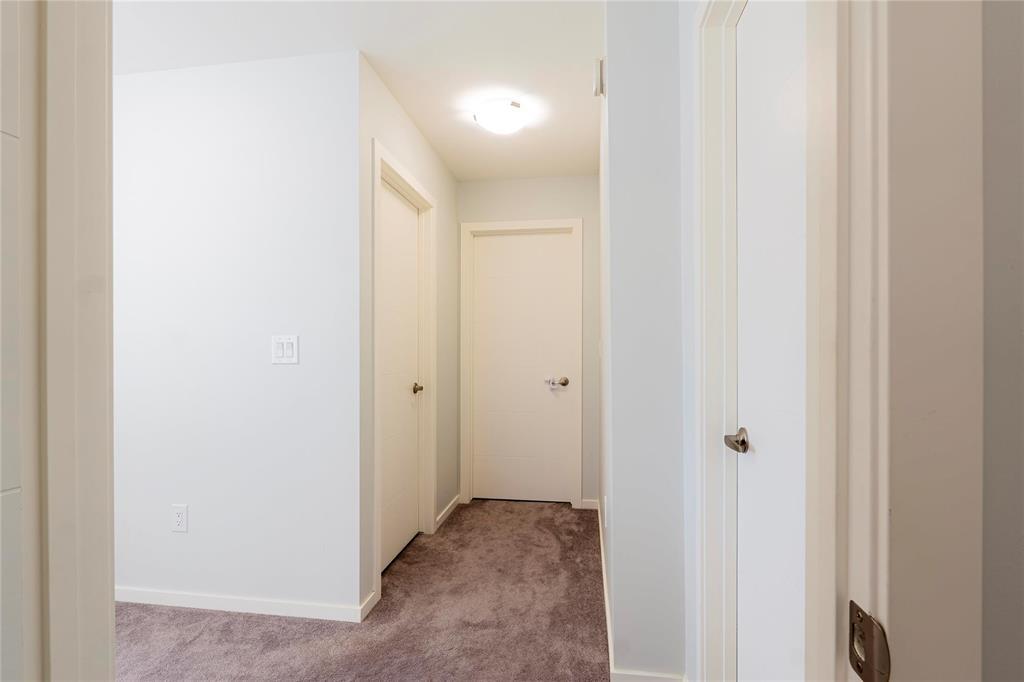 18 Gottfried Point Property Photo 31