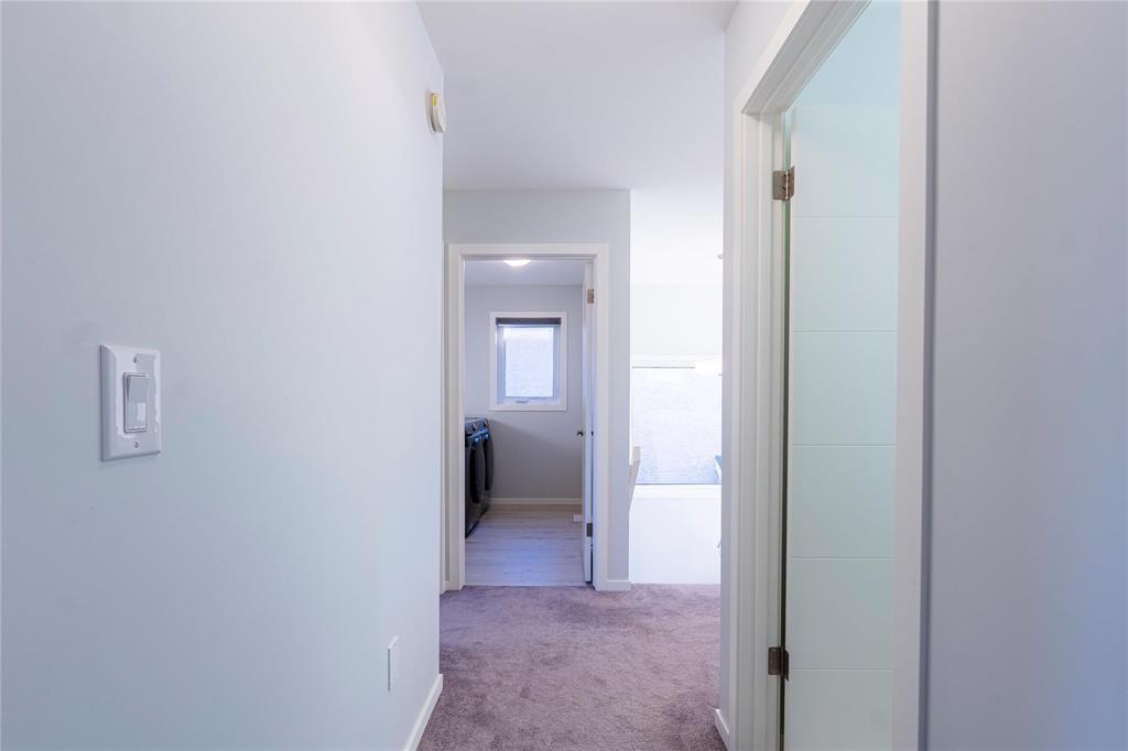 18 Gottfried Point Property Photo 33