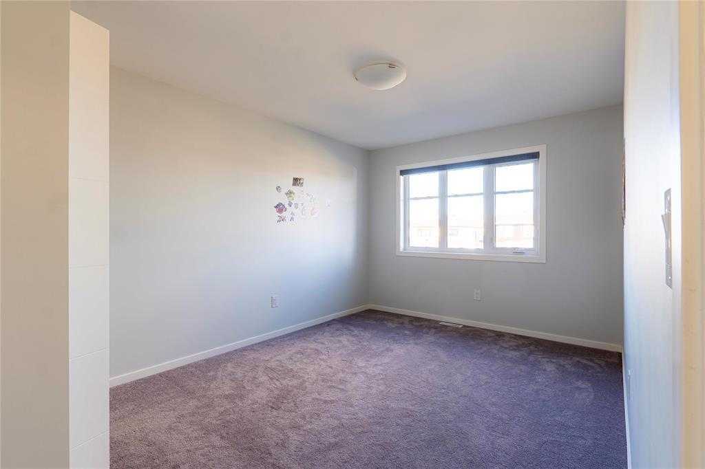 18 Gottfried Point Property Photo 34
