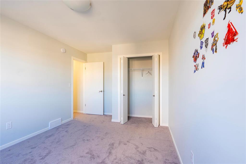 18 Gottfried Point Property Photo 35
