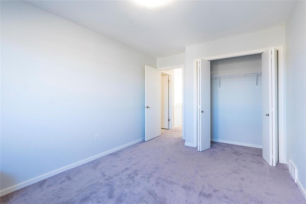 18 Gottfried Point Property Photo 36