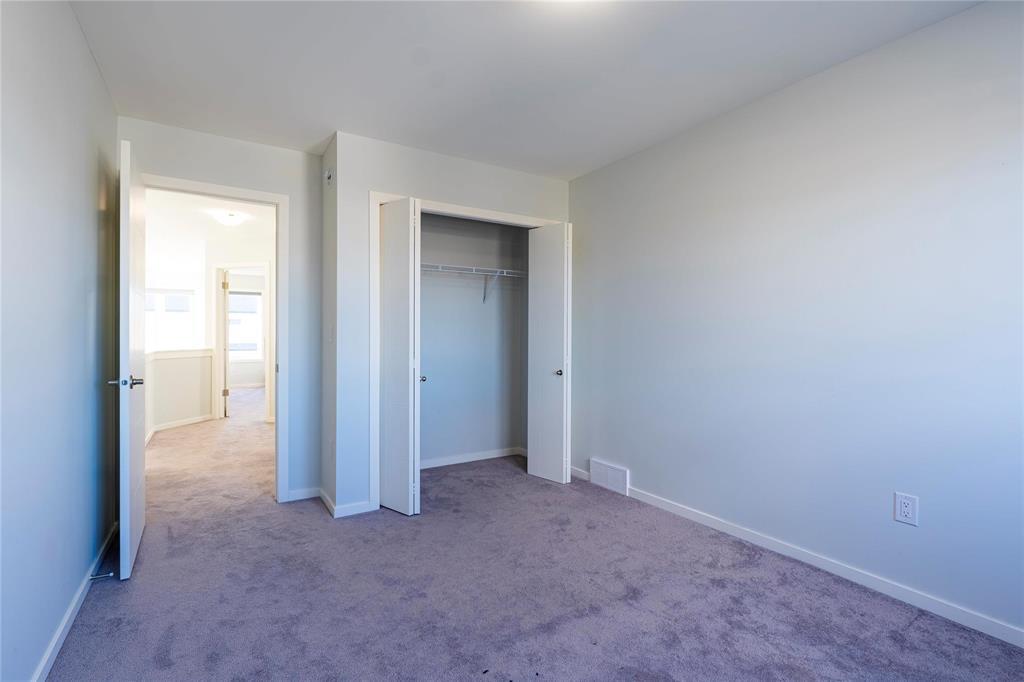 18 Gottfried Point Property Photo 37