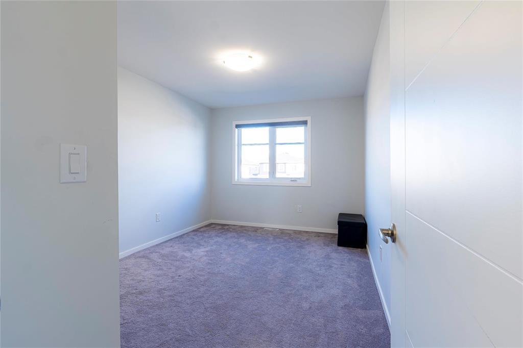 18 Gottfried Point Property Photo 38