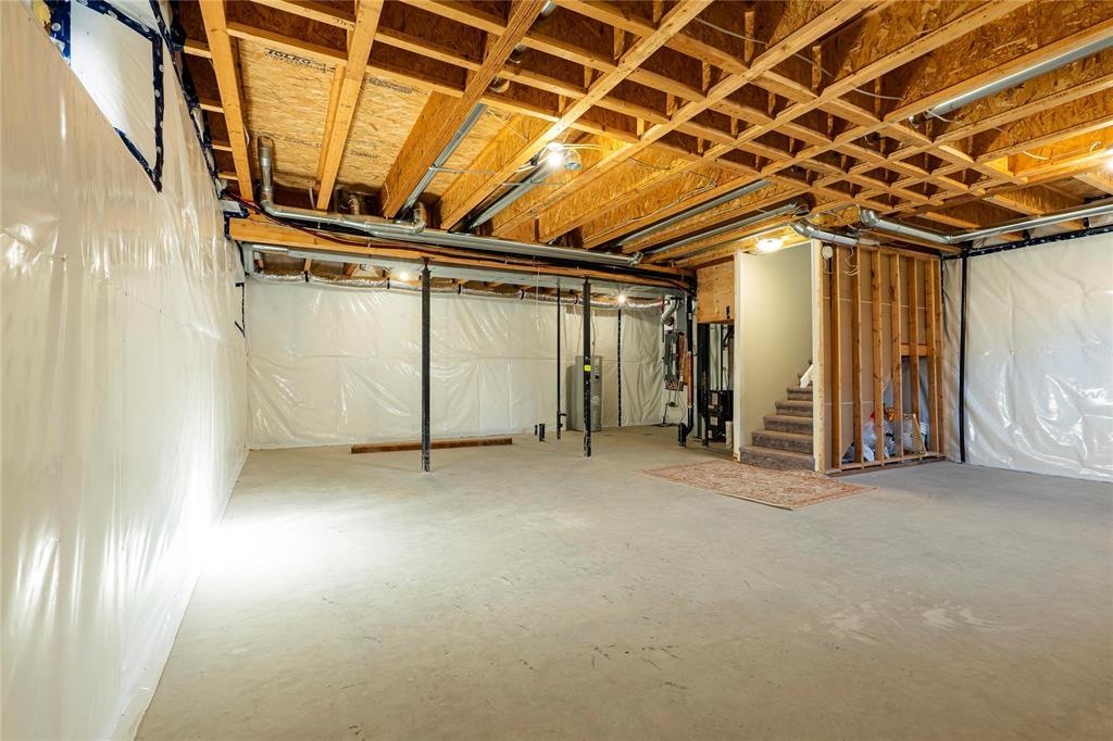 18 Gottfried Point Property Photo 39