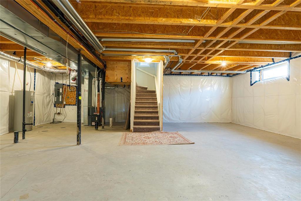 18 Gottfried Point Property Photo 40