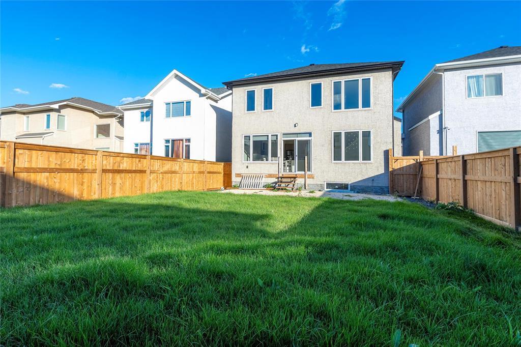 18 Gottfried Point Property Photo 41
