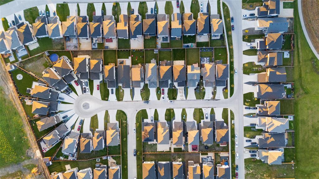 18 Gottfried Point Property Photo 43