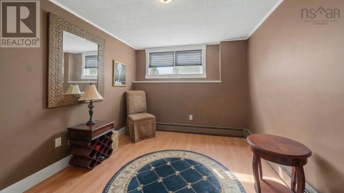 47 Kingston Crescent Property Photo 35