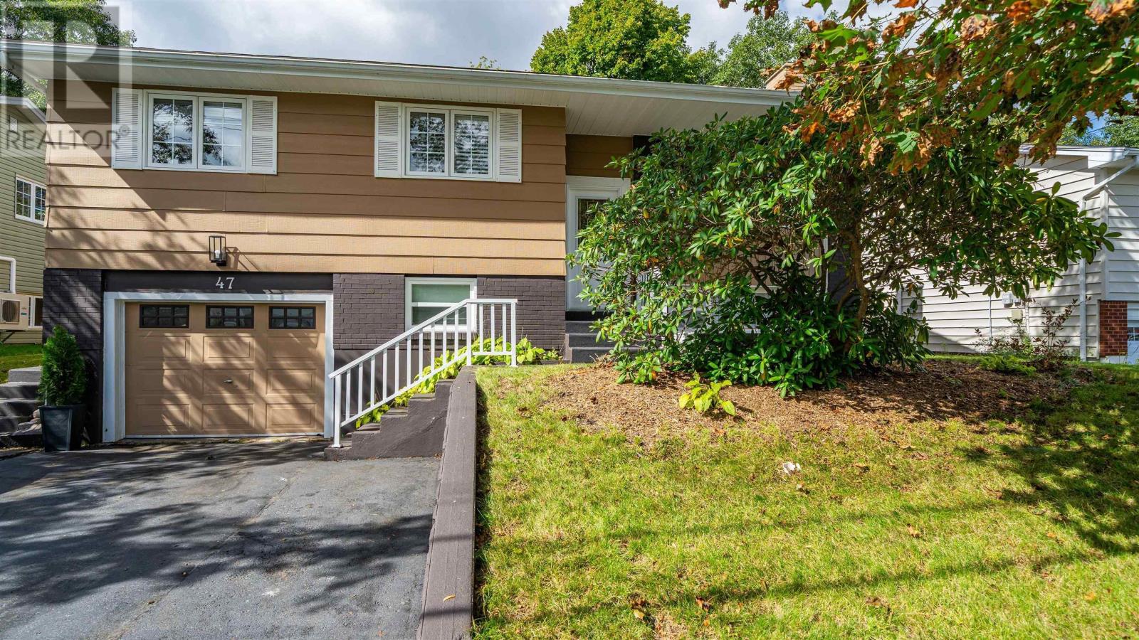 47 Kingston Crescent Property Photo 36