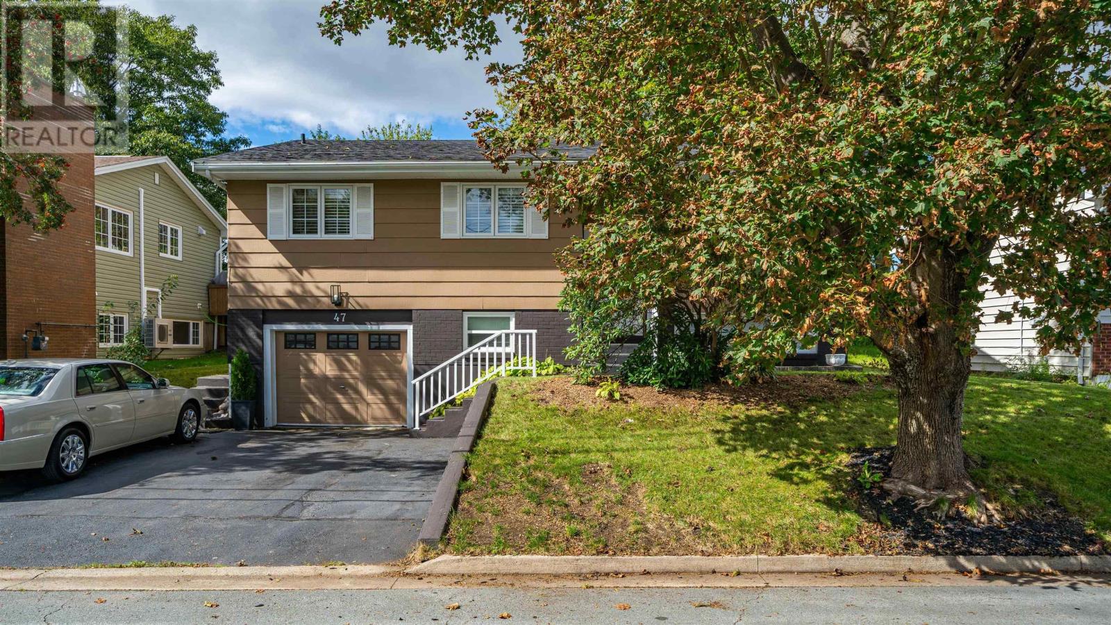 47 Kingston Crescent Property Photo 38