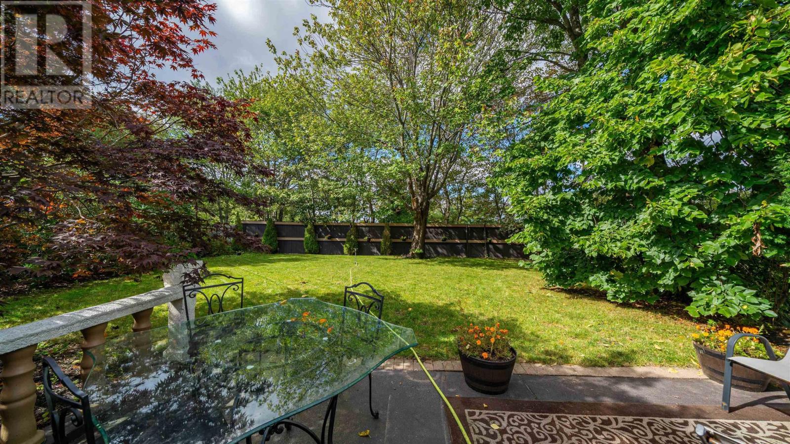 47 Kingston Crescent Property Photo 40