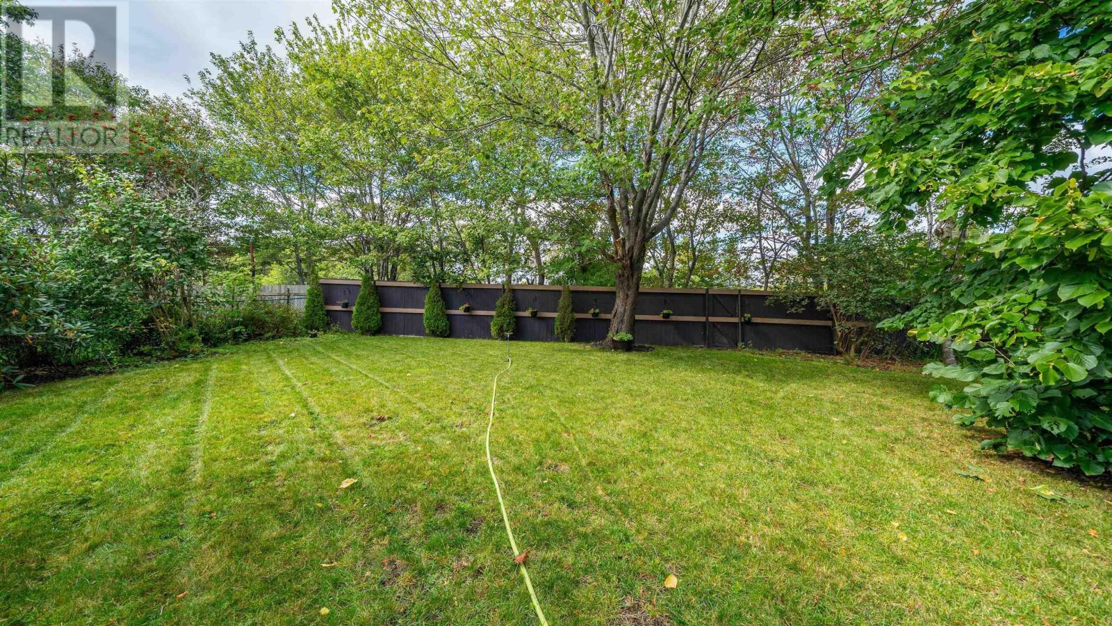 47 Kingston Crescent Property Photo 42