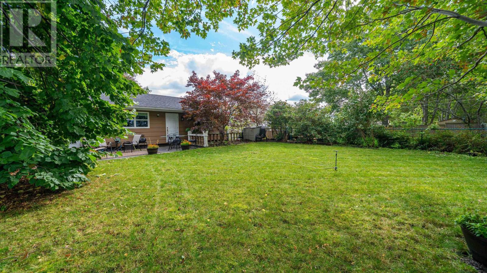 47 Kingston Crescent Property Photo 43