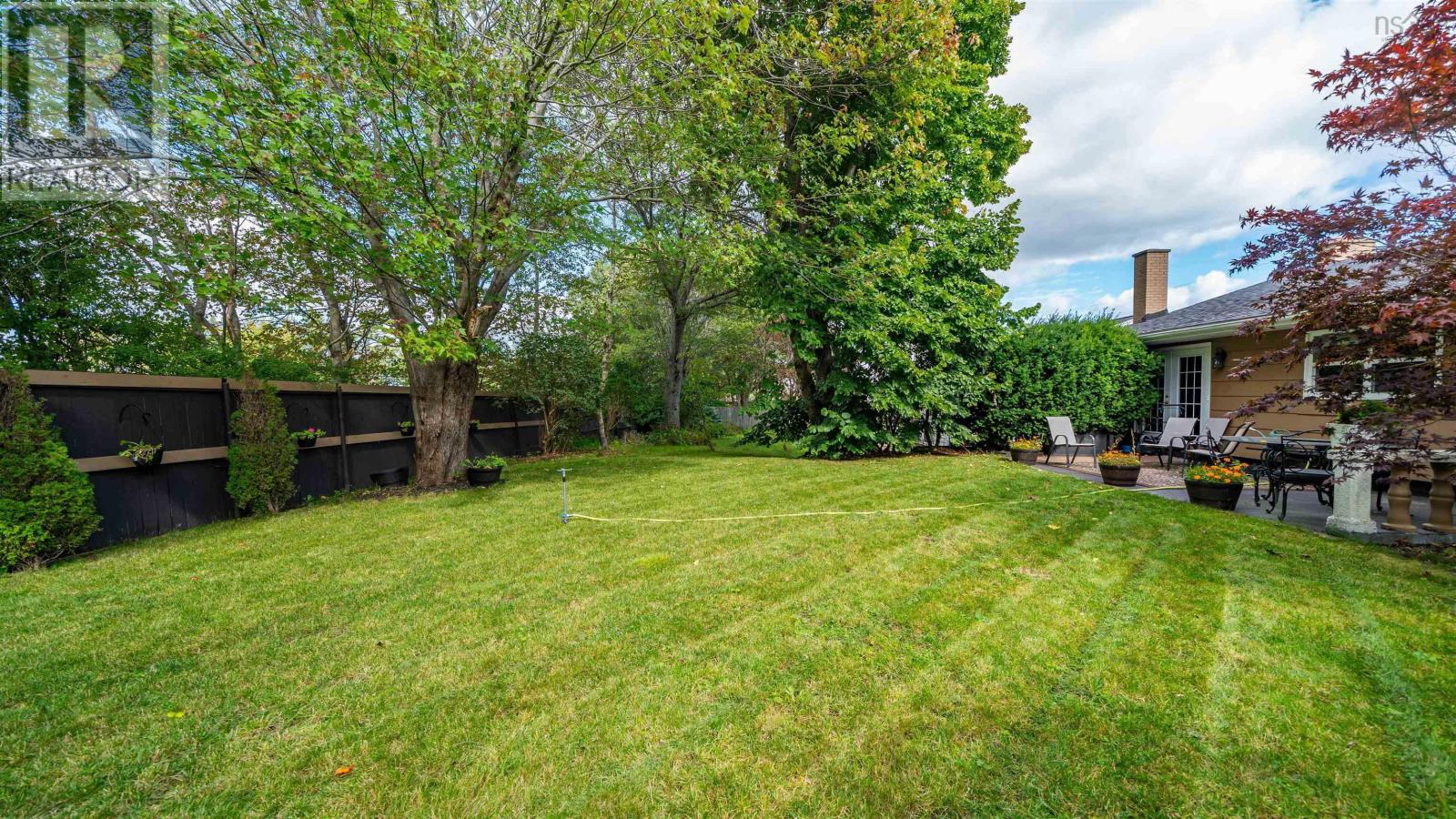 47 Kingston Crescent Property Photo 45