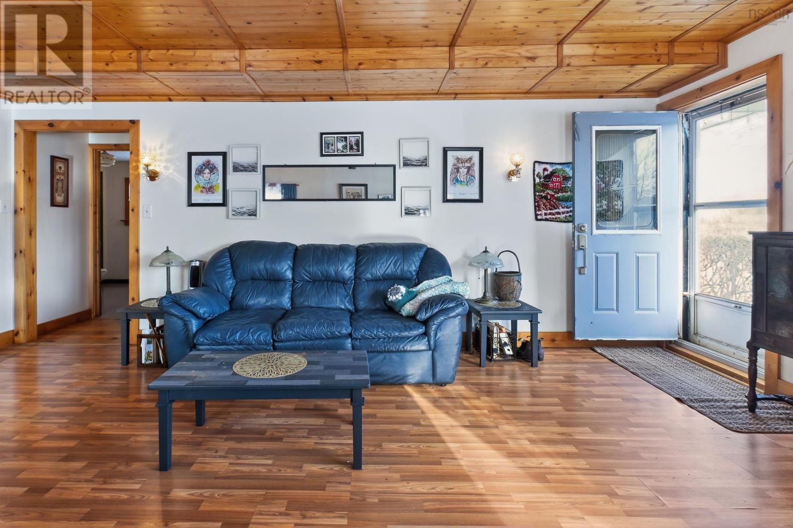 5381 Highway 19 Property Photo 9
