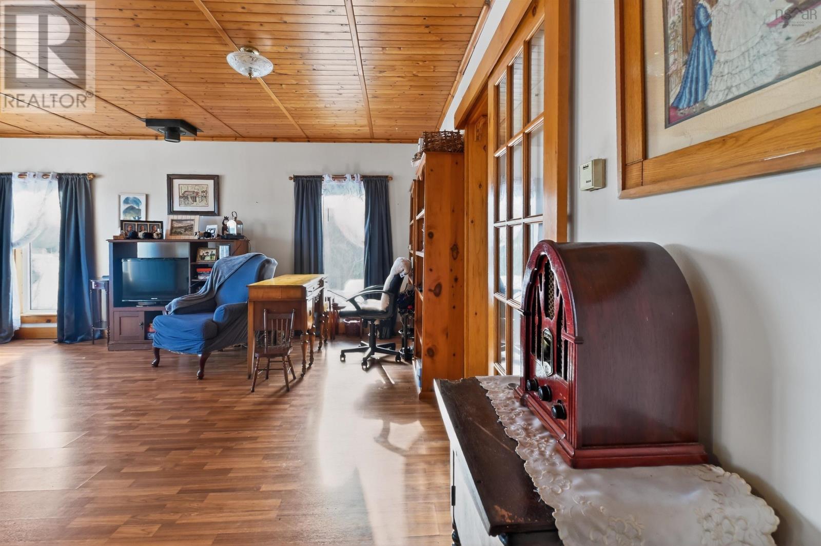 5381 Highway 19 Property Photo 10