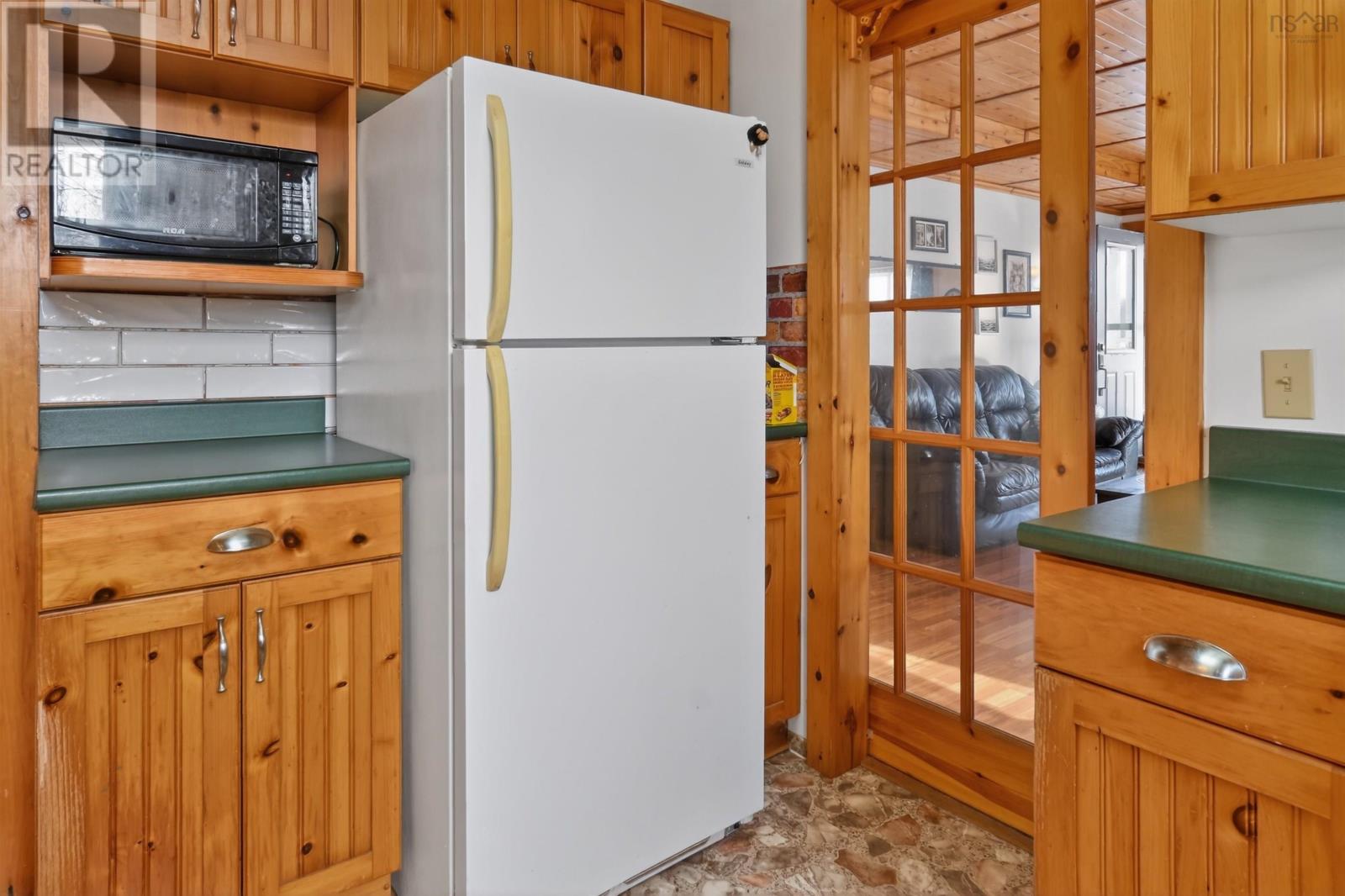 5381 Highway 19 Property Photo 15