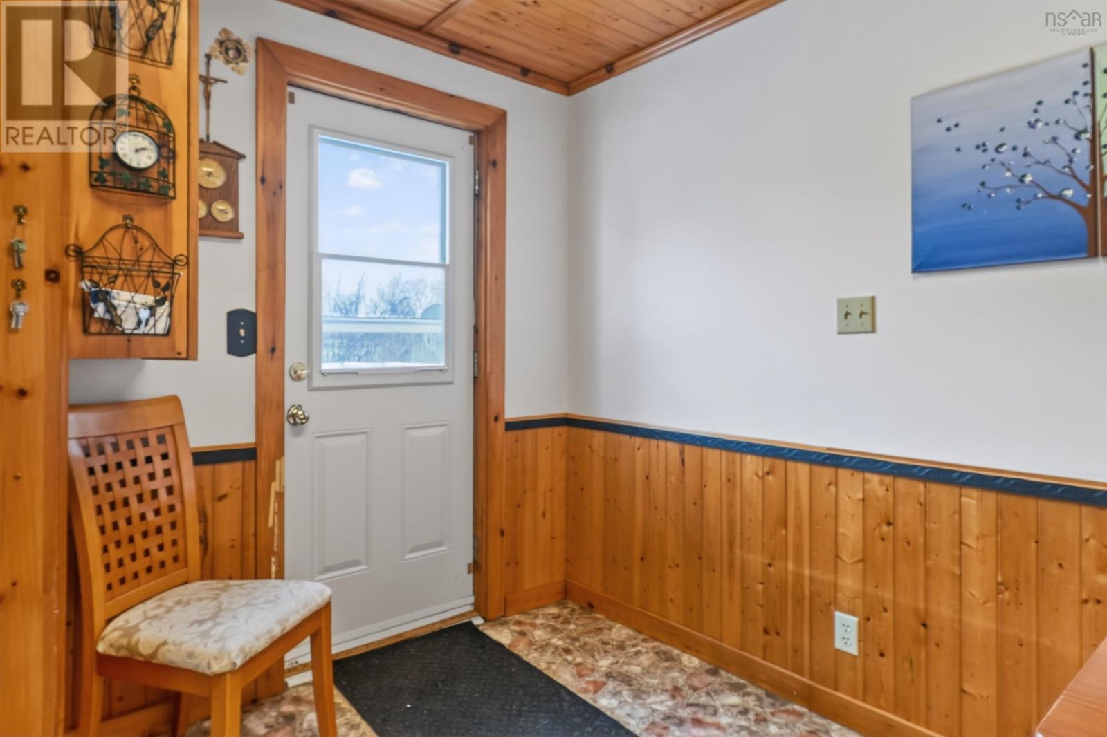 5381 Highway 19 Property Photo 17