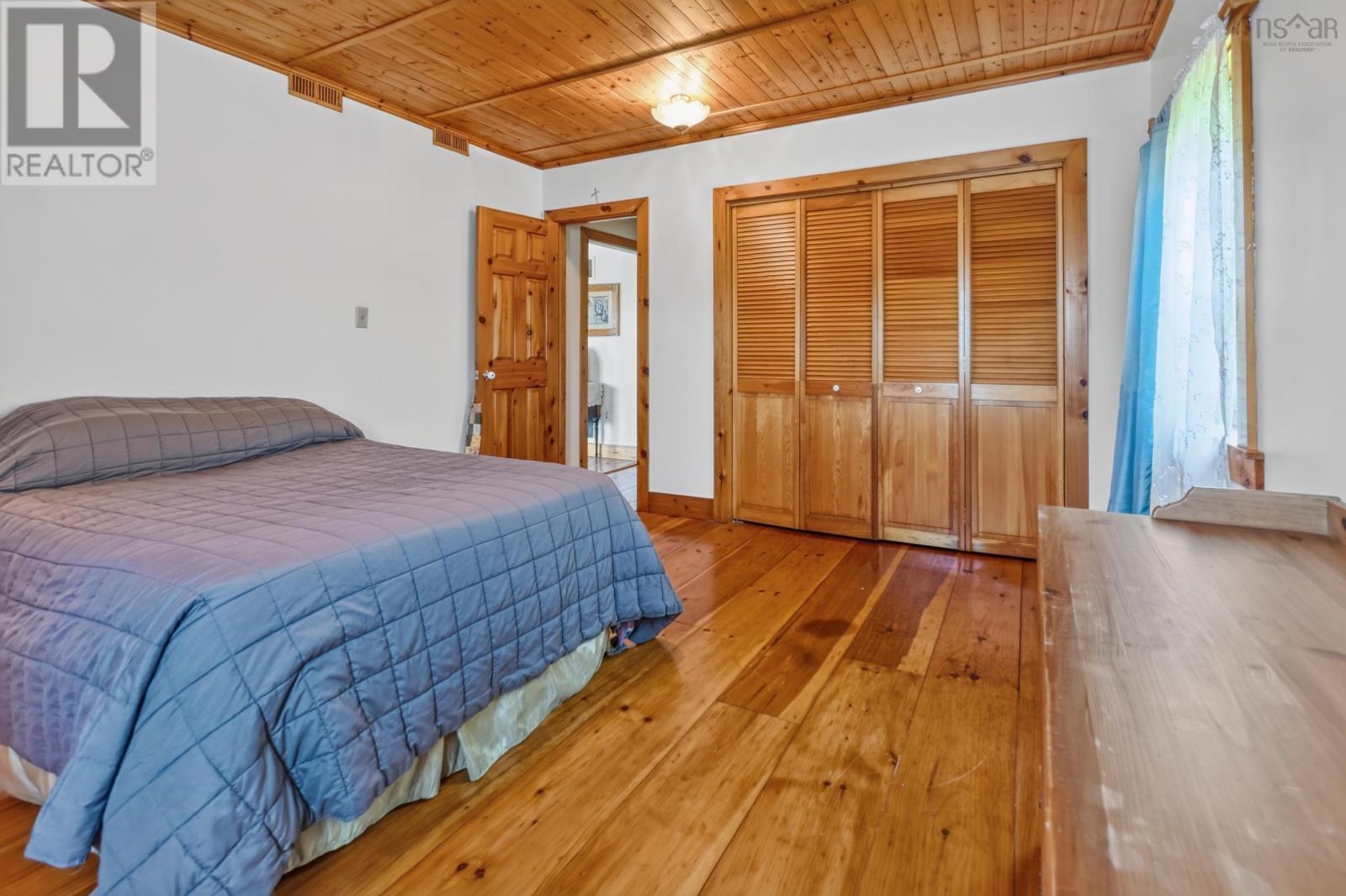 5381 Highway 19 Property Photo 18