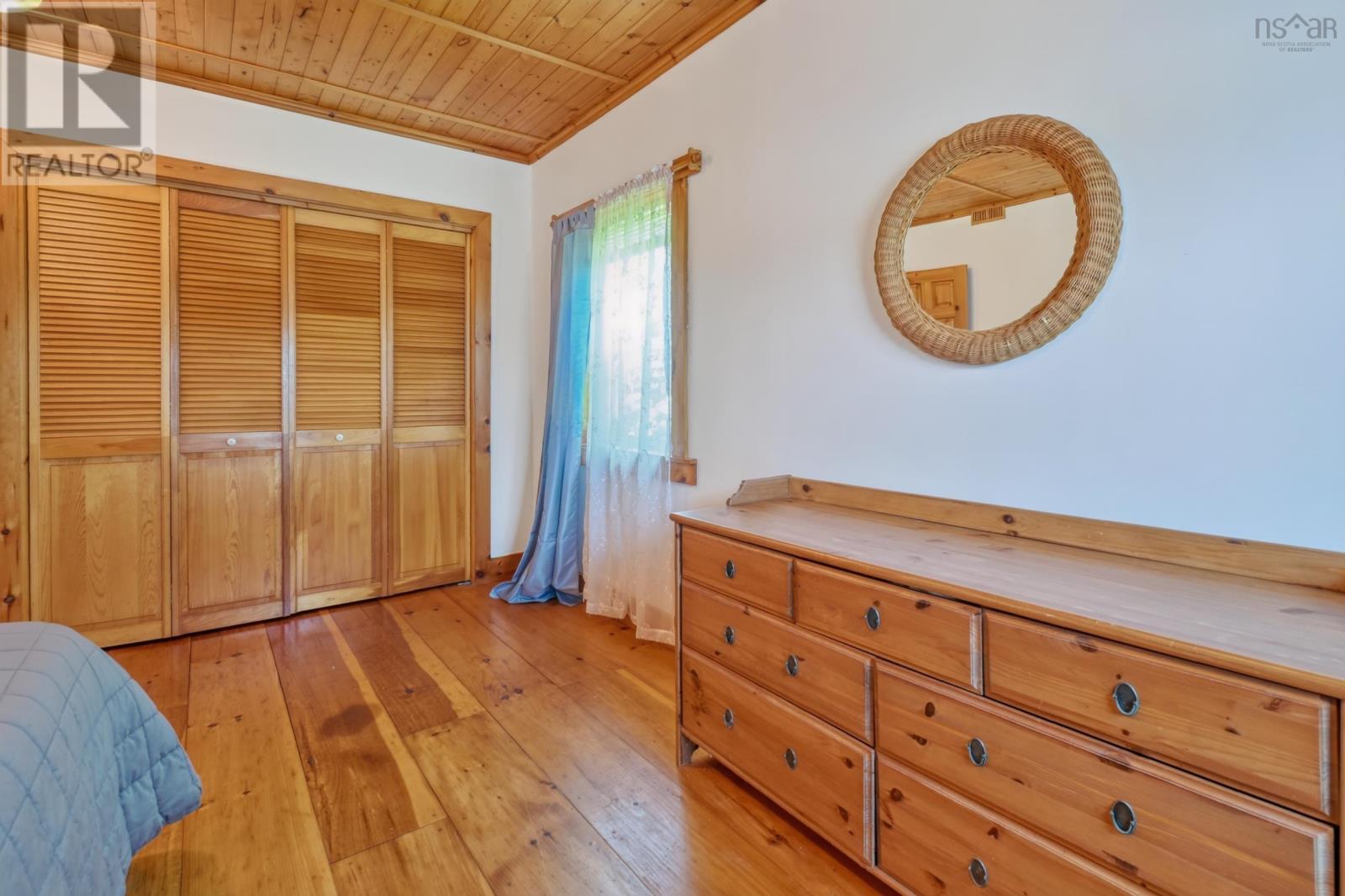 5381 Highway 19 Property Photo 20