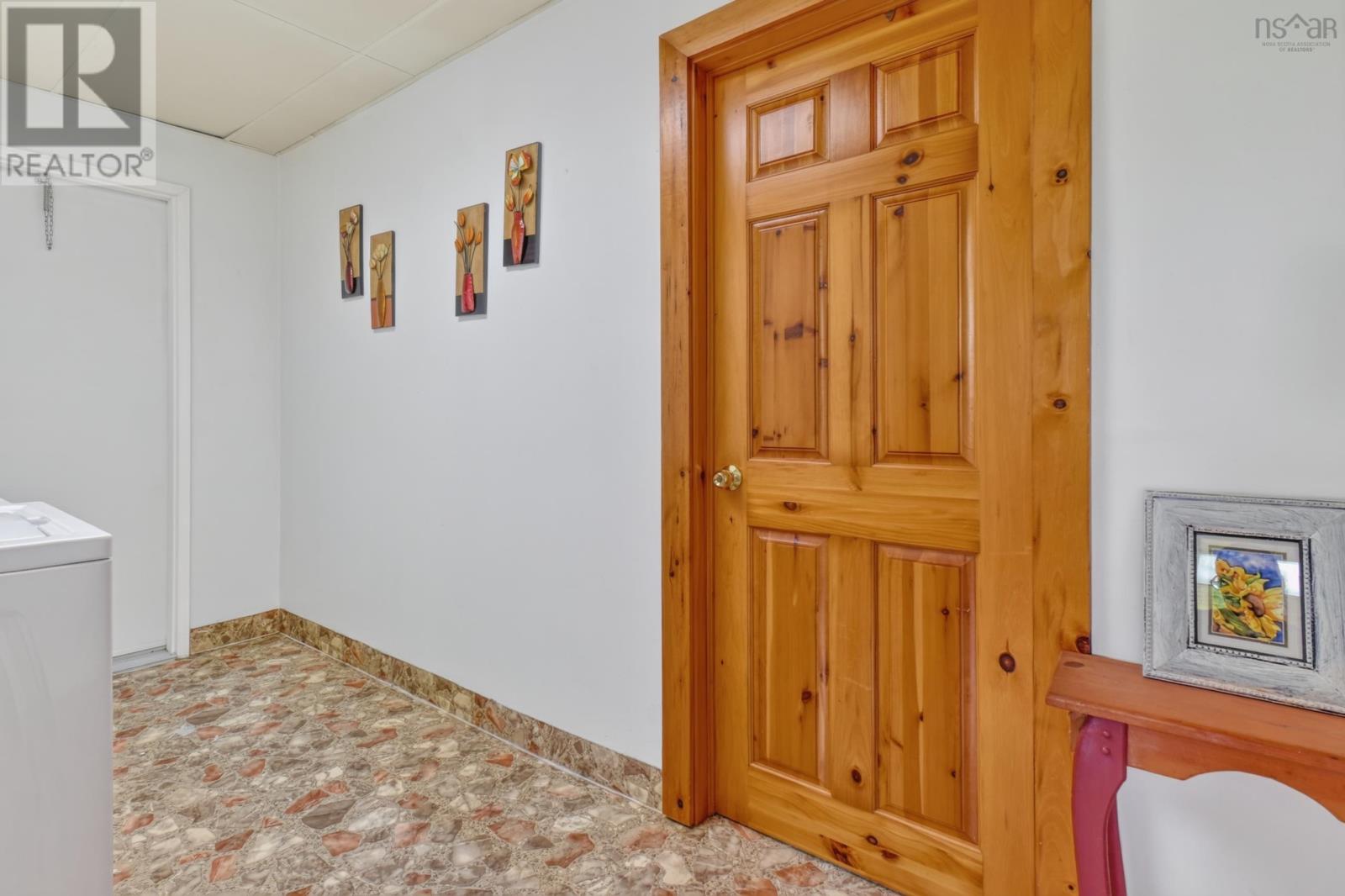 5381 Highway 19 Property Photo 23