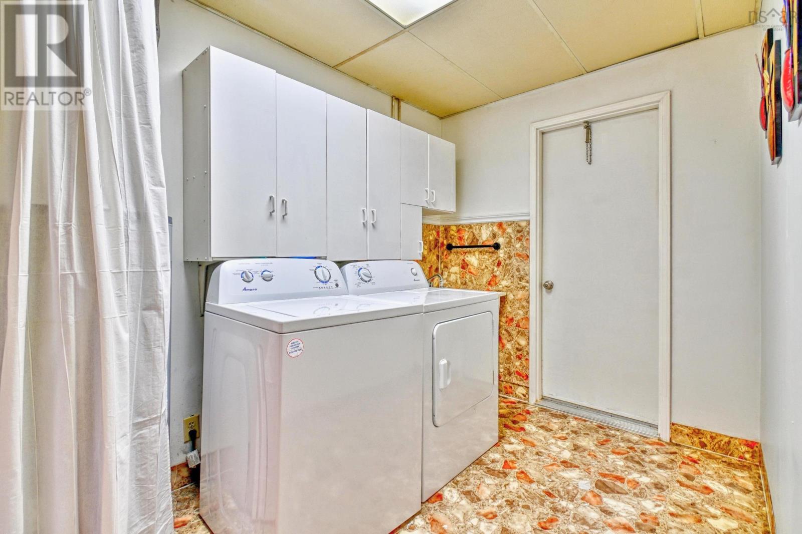 5381 Highway 19 Property Photo 24