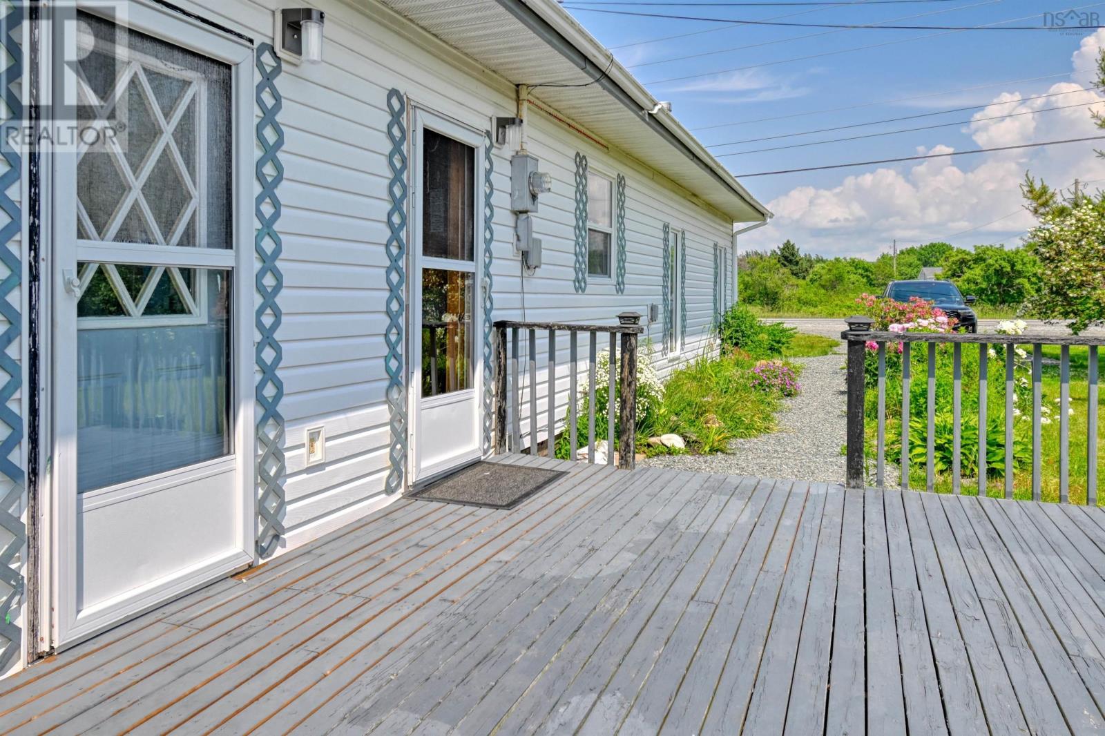 5381 Highway 19 Property Photo 25