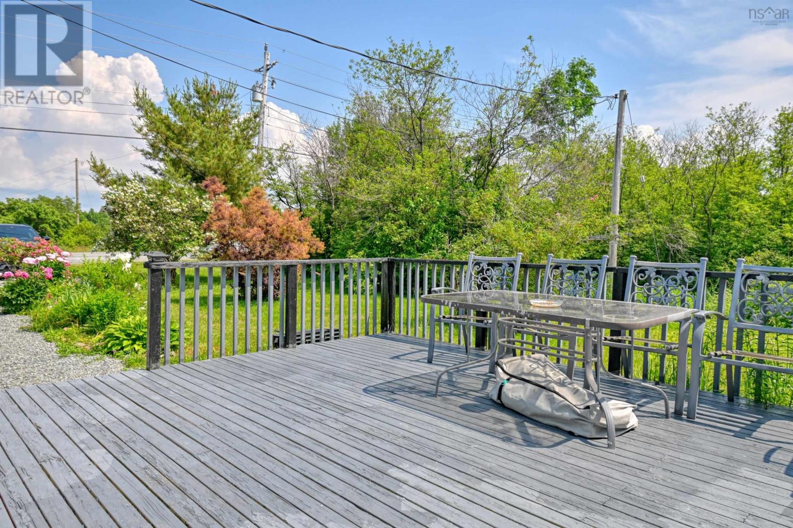 5381 Highway 19 Property Photo 26