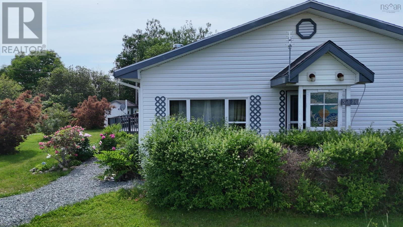 5381 Highway 19 Property Photo 36