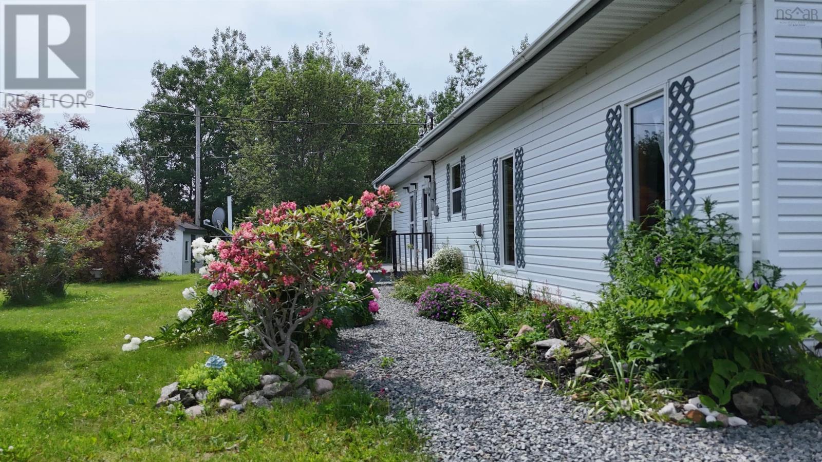 5381 Highway 19 Property Photo 37