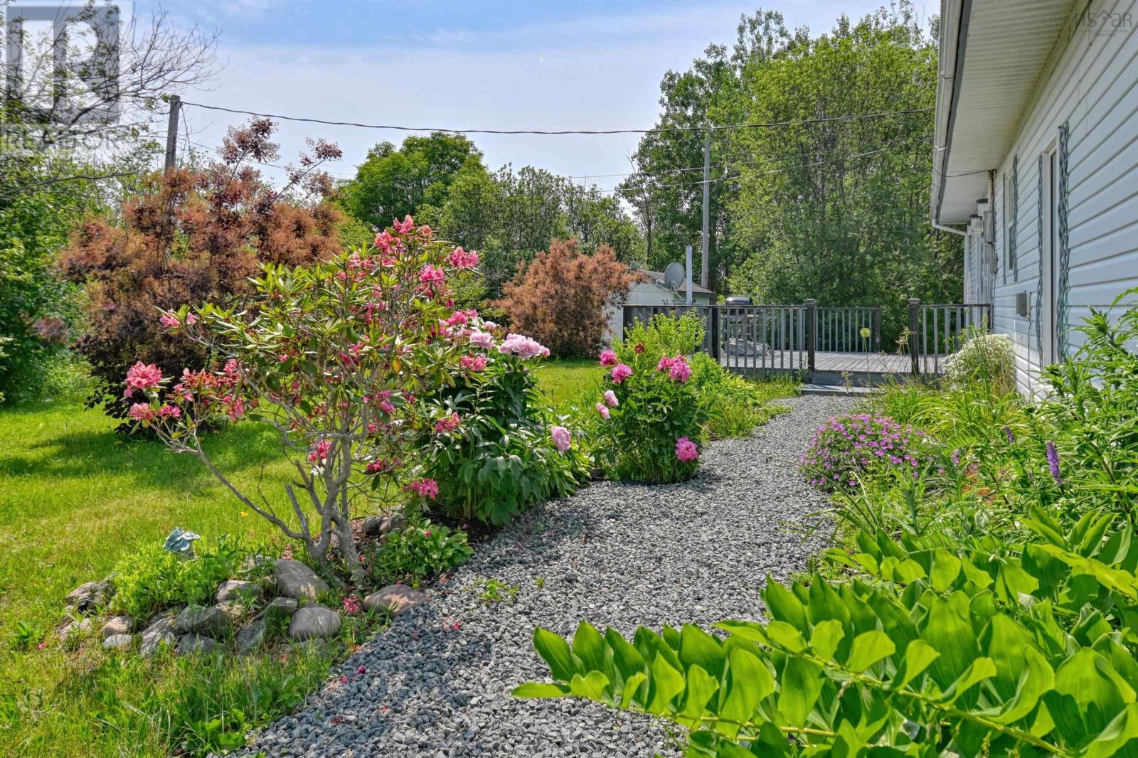5381 Highway 19 Property Photo 38