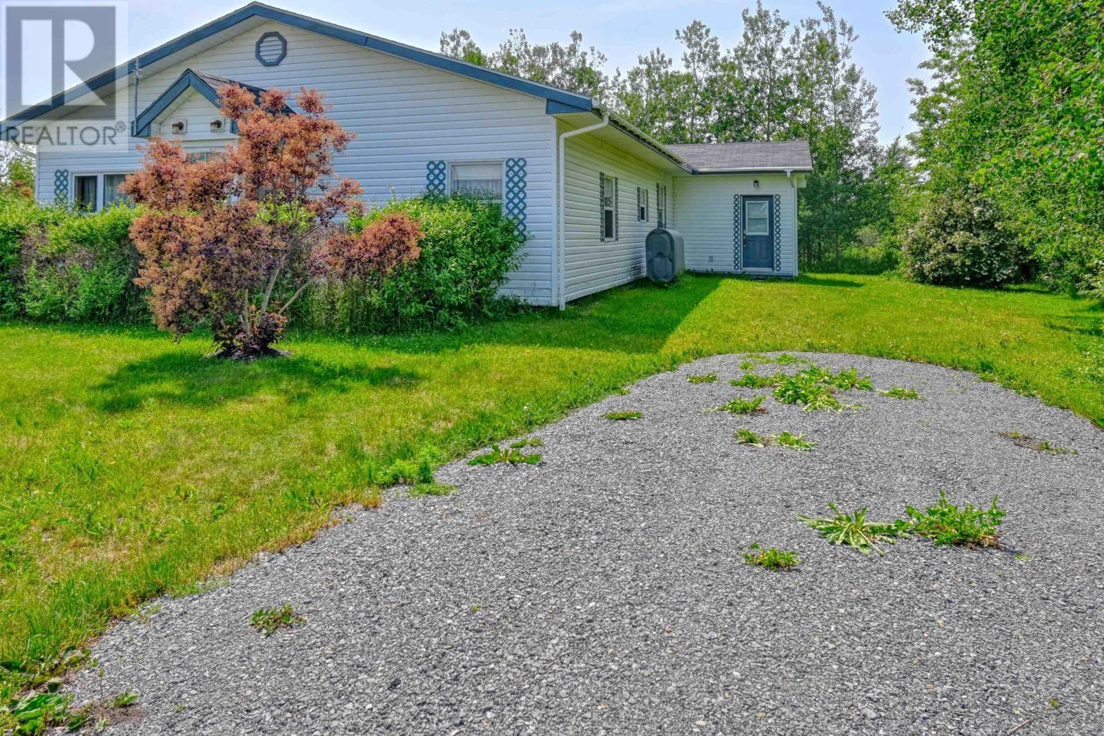 5381 Highway 19 Property Photo 40