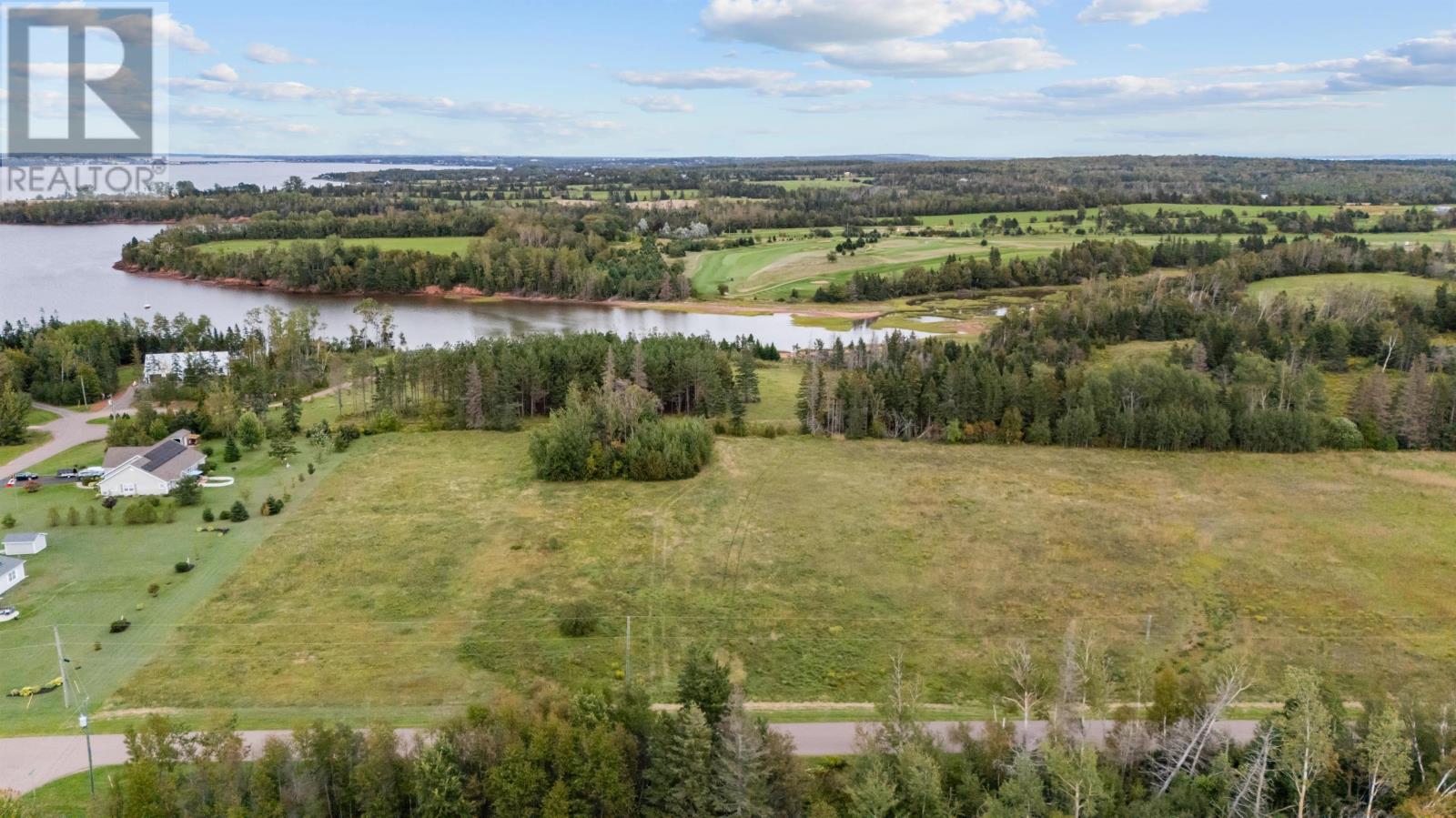 Lot 22-2 Macphail Cove Road Property Photo 3