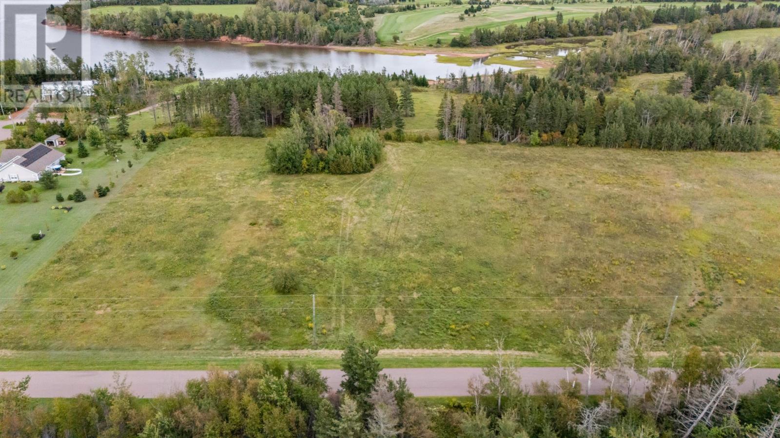 Lot 22-2 Macphail Cove Road Property Photo 4