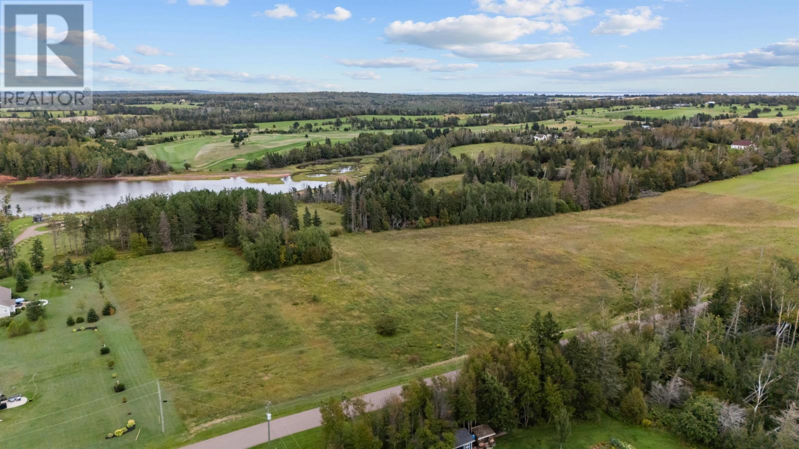 Lot 22-2 Macphail Cove Road Property Photo 5