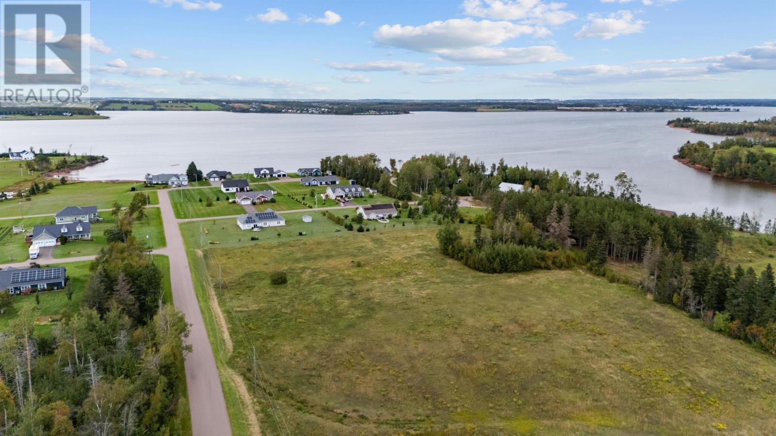 Lot 22-2 Macphail Cove Road Property Photo 6