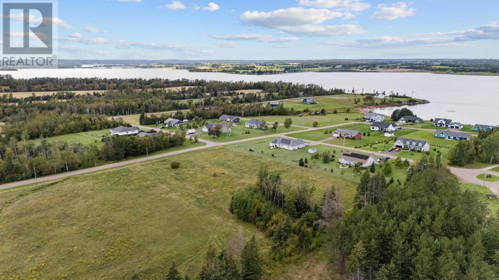 Lot 22-2 Macphail Cove Road Property Photo 8