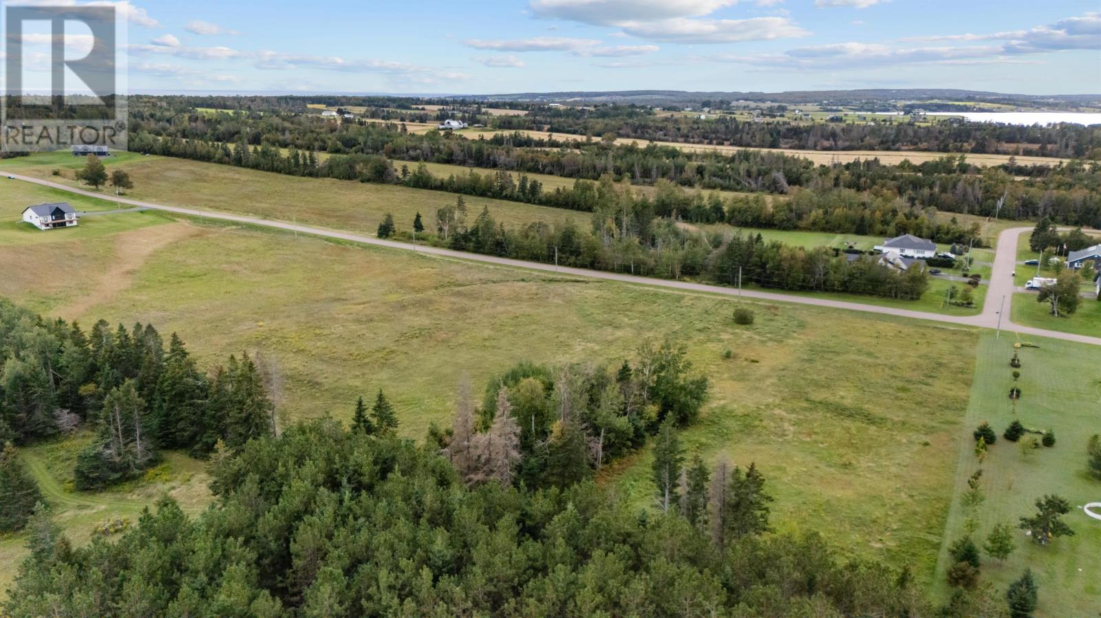 Lot 22-2 Macphail Cove Road Property Photo 9