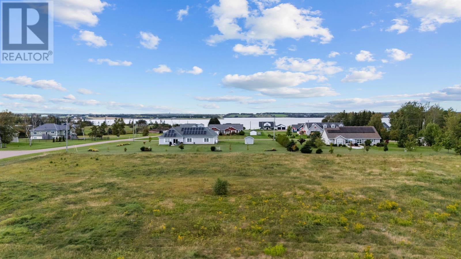 Lot 22-2 Macphail Cove Road Property Photo 10