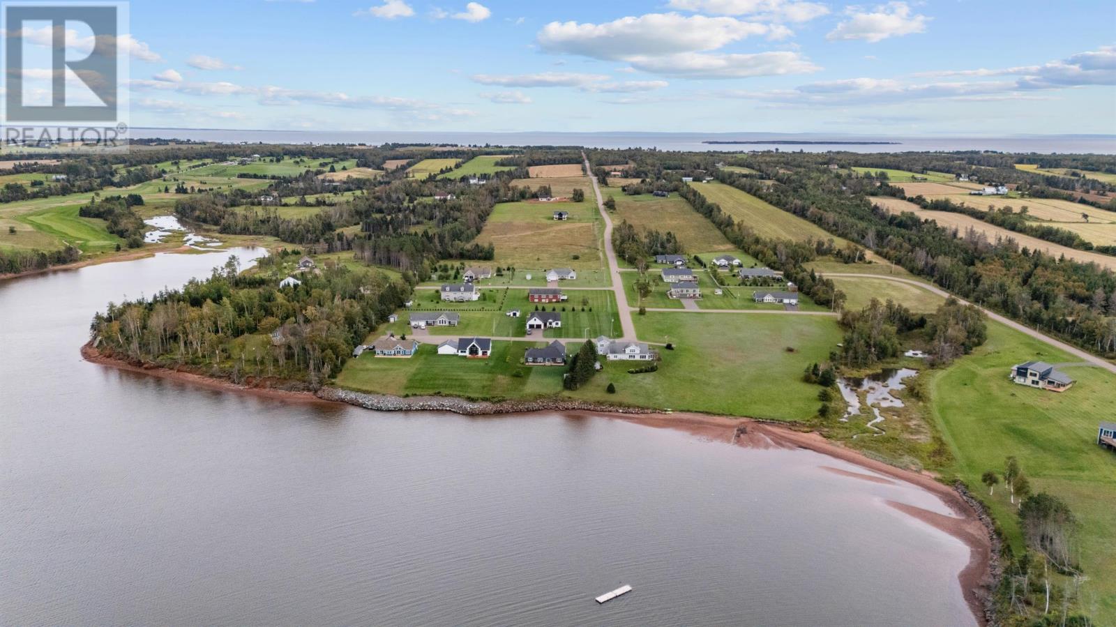 Lot 22-2 Macphail Cove Road Property Photo 14