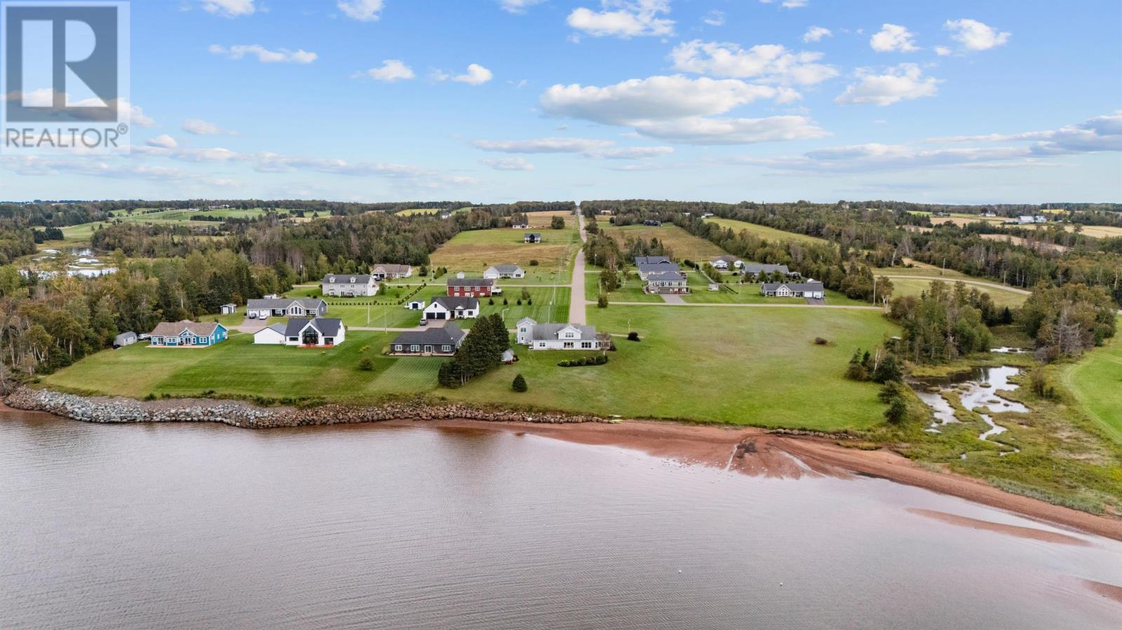 Lot 22-2 Macphail Cove Road Property Photo 15