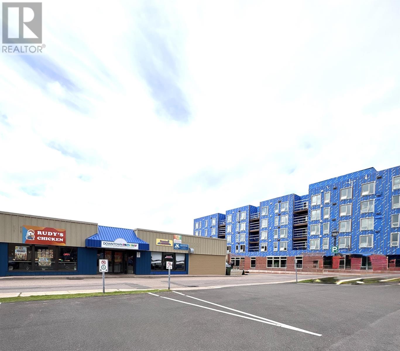 271 Water Street Property Photo 10