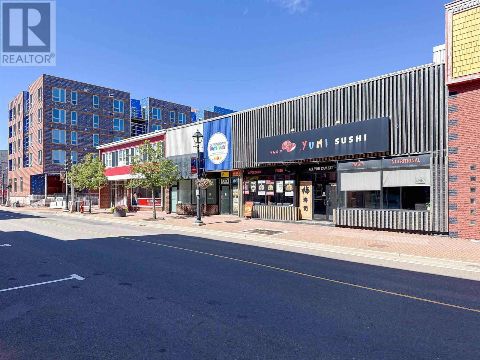 271 Water Street Property Photo 16