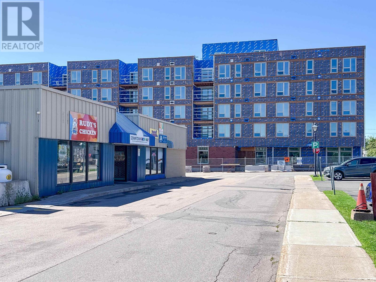 271 Water Street Property Photo 18