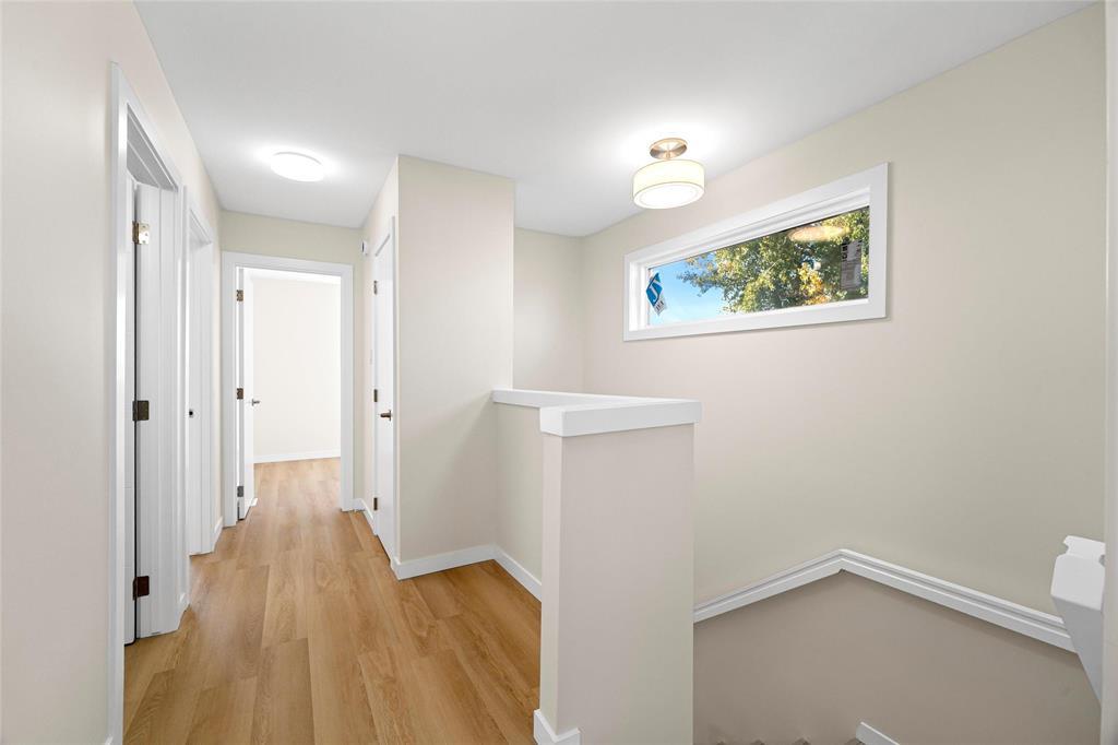 1054 Brussels Street Property Photo 15