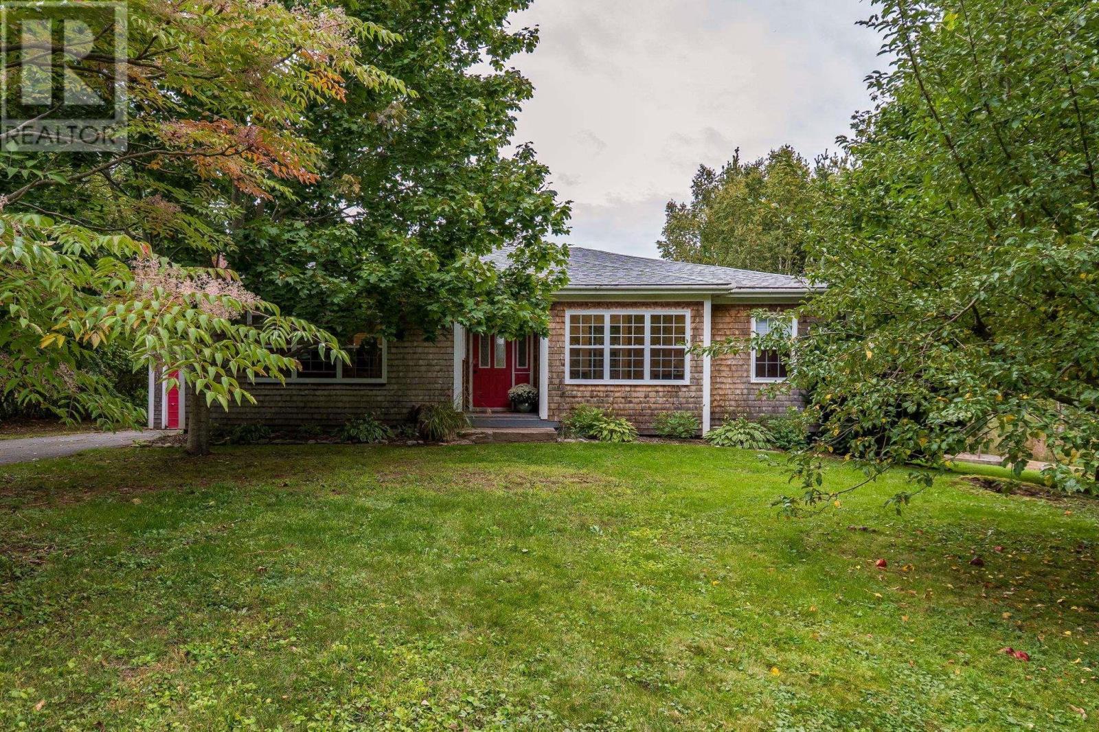 788 Highway 341 Property Photo 1