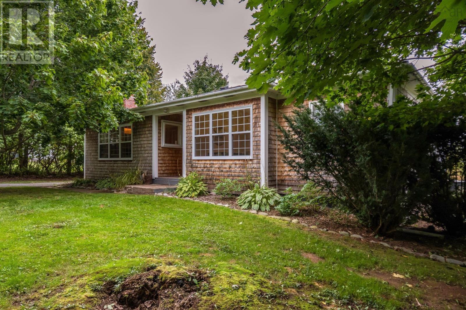 788 Highway 341 Property Photo 5