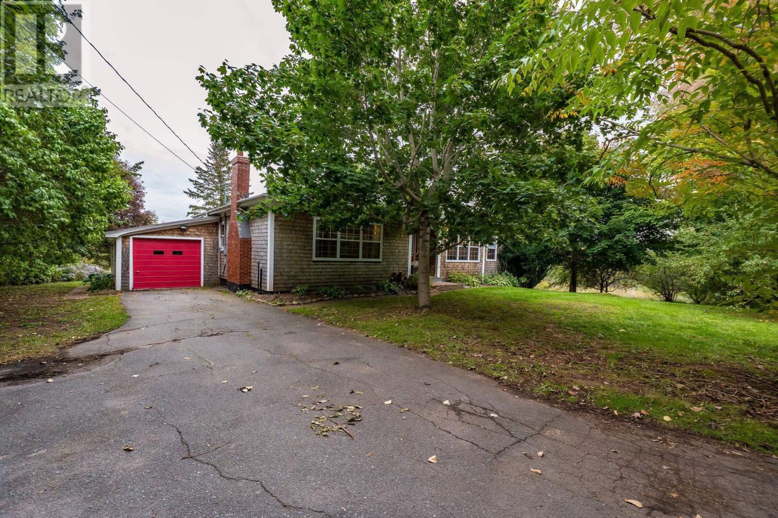 788 Highway 341 Property Photo 6