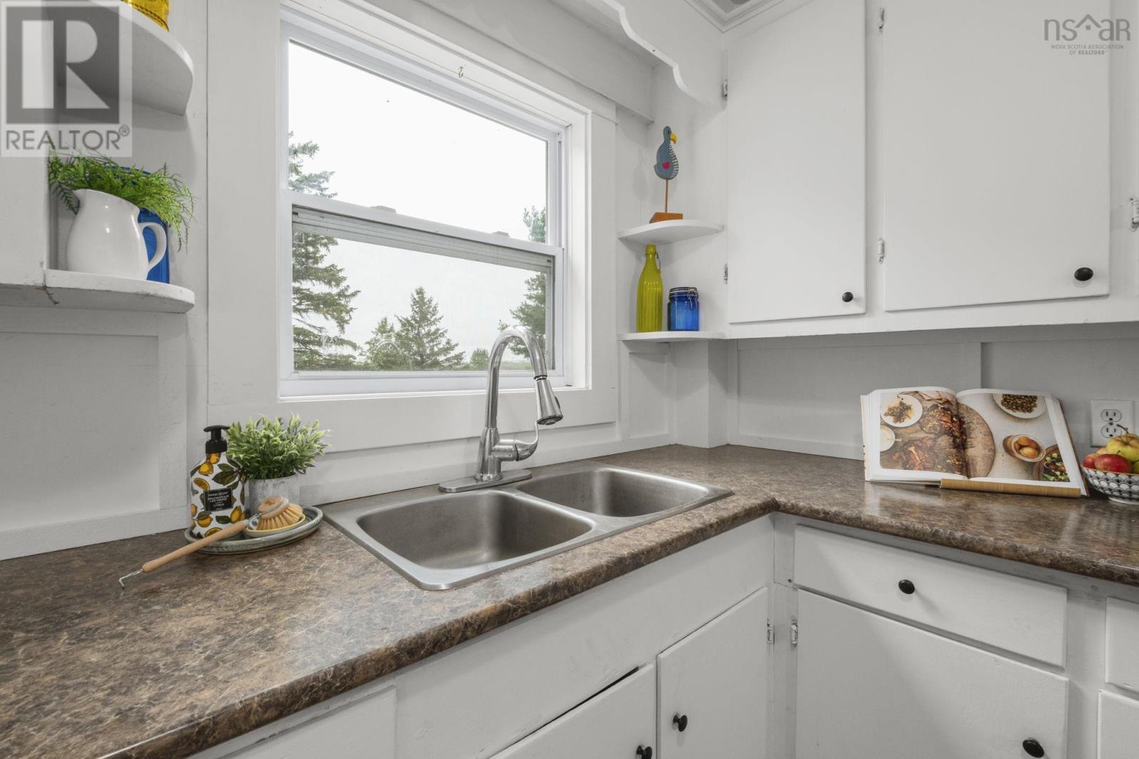 788 Highway 341 Property Photo 15