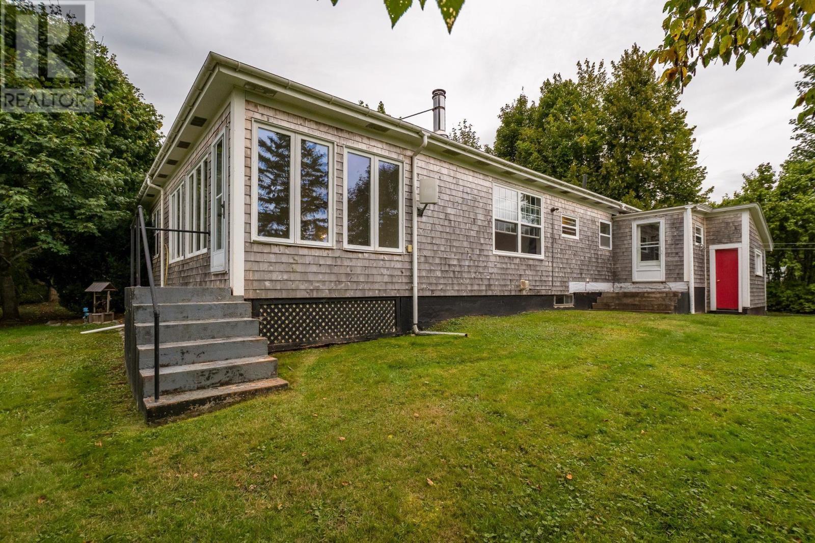 788 Highway 341 Property Photo 34